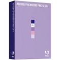 Adobe Premier CS4 video curso